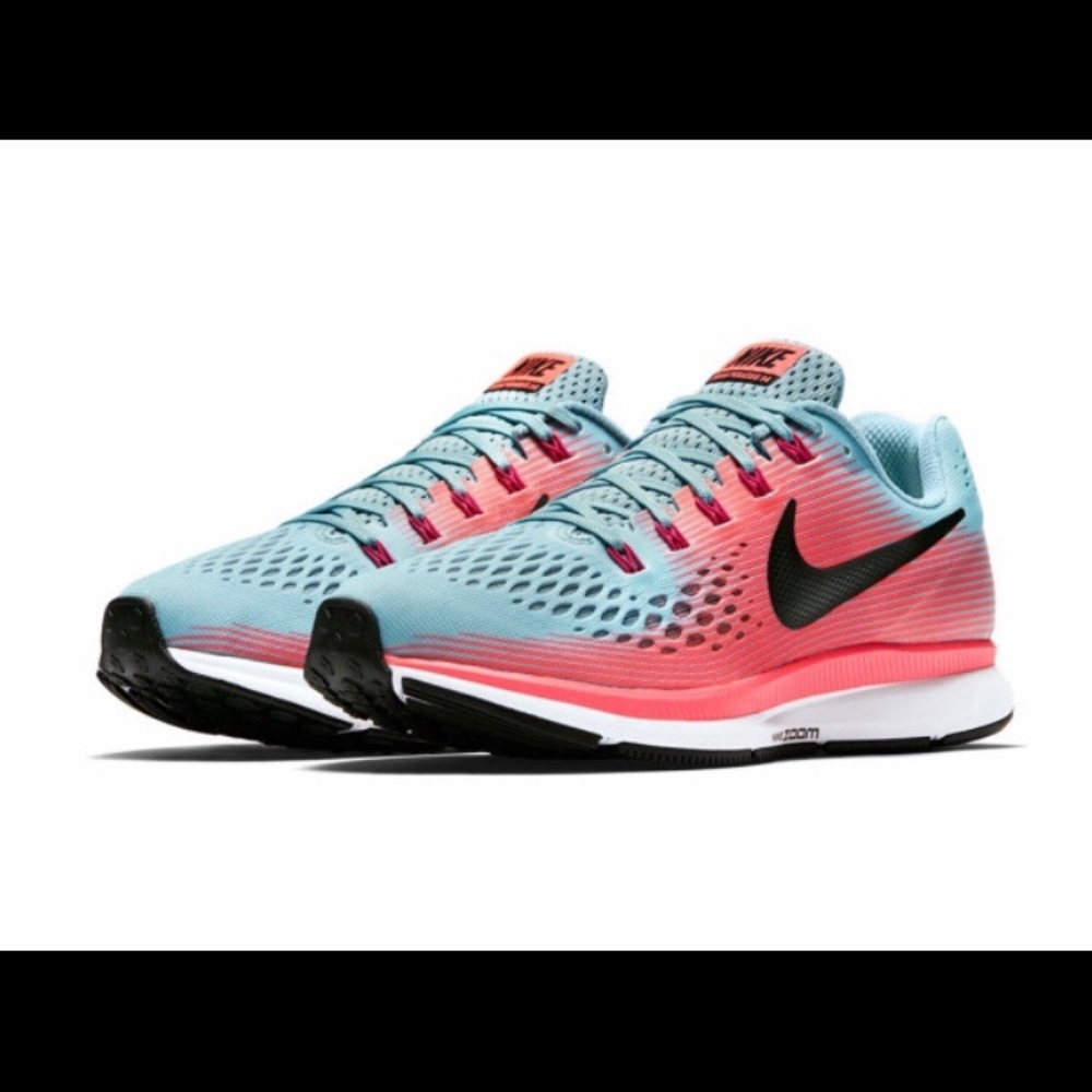 Nike Pegasus
